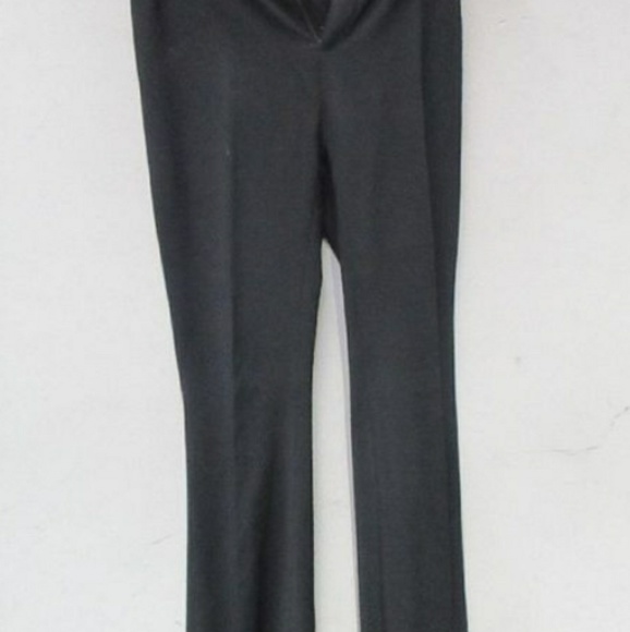 Gucci Women's Suit - Picture 2 of 8